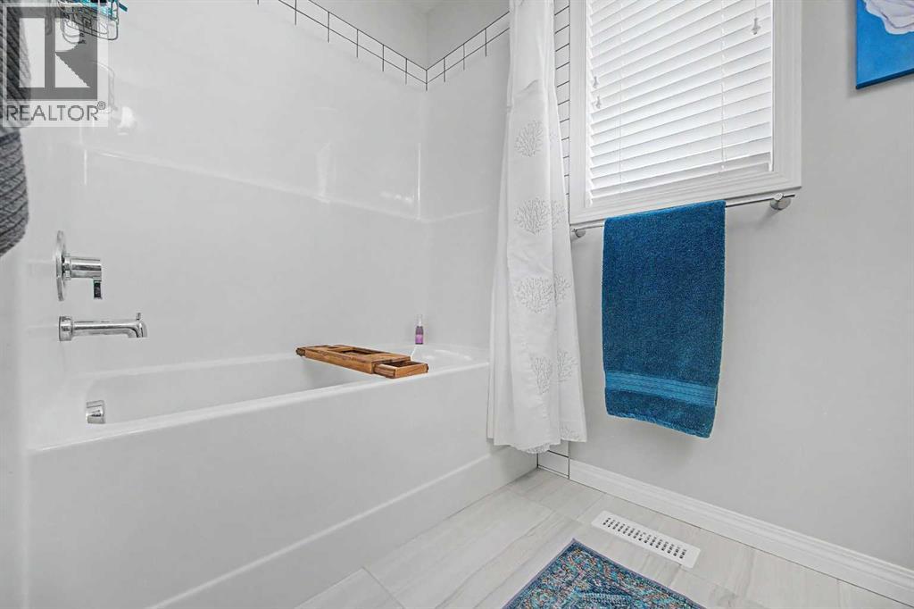 104 Ellen Road — photo 40