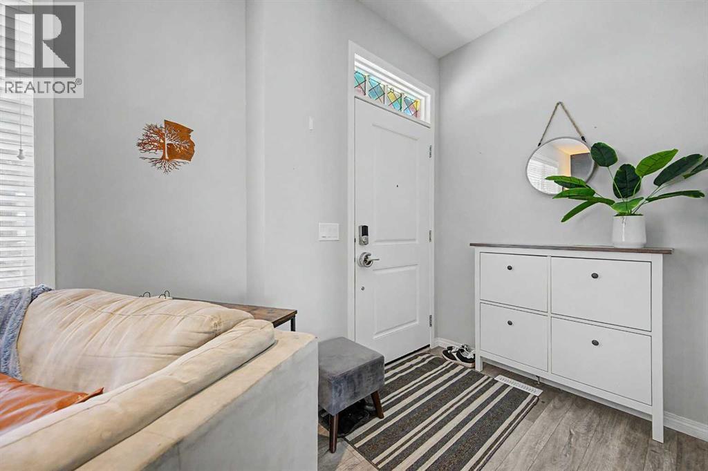 104 Ellen Road — photo 8