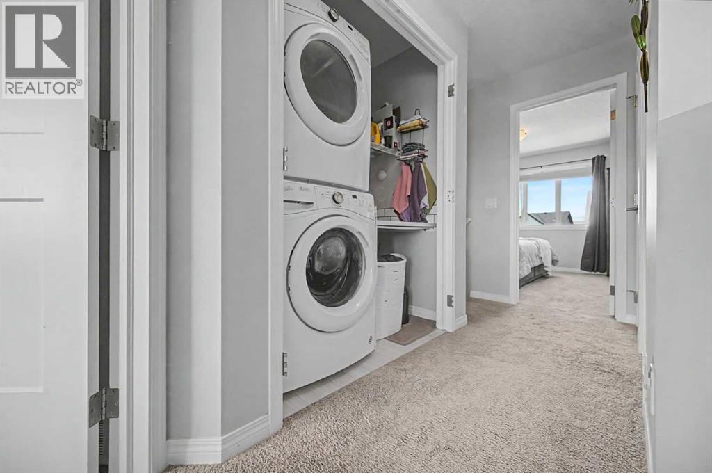 104 Ellen Road — photo 42