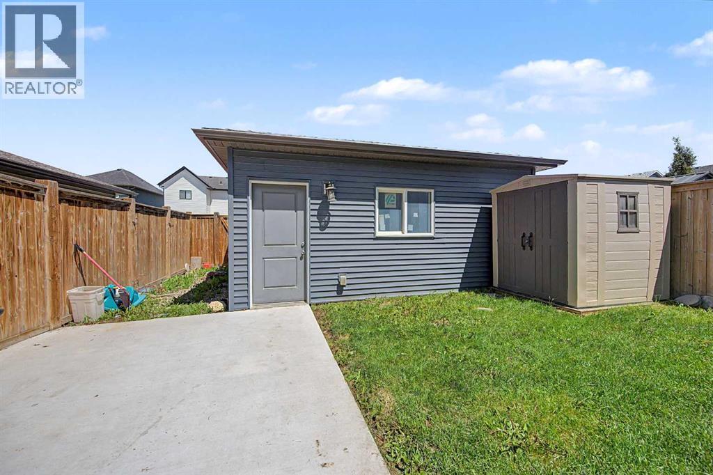 104 Ellen Road — photo 46