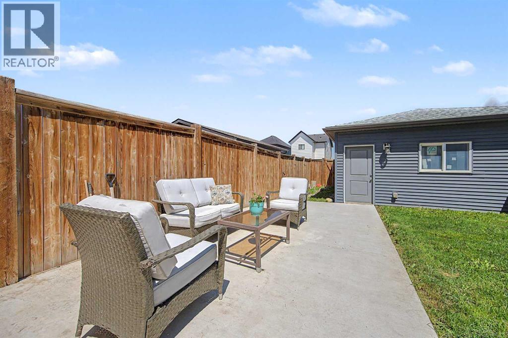 104 Ellen Road — photo 44