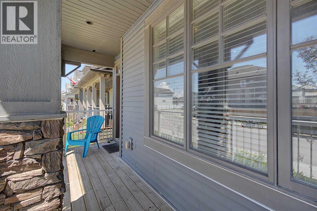 104 Ellen Road — photo 7