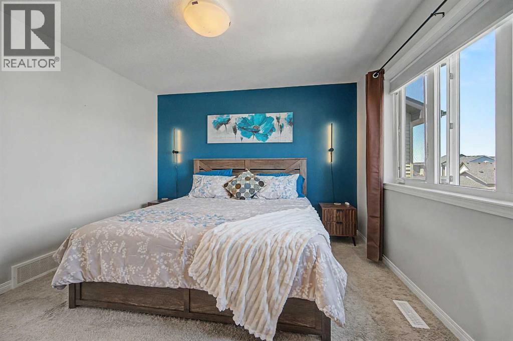 104 Ellen Road — photo 36