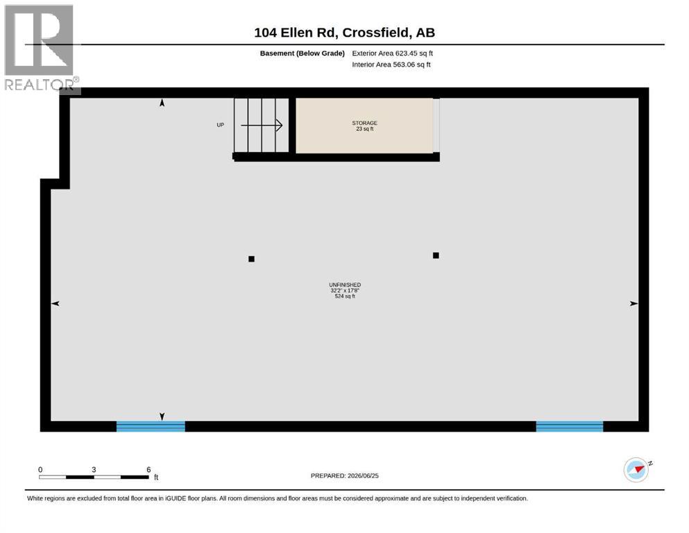 104 Ellen Road — photo 49