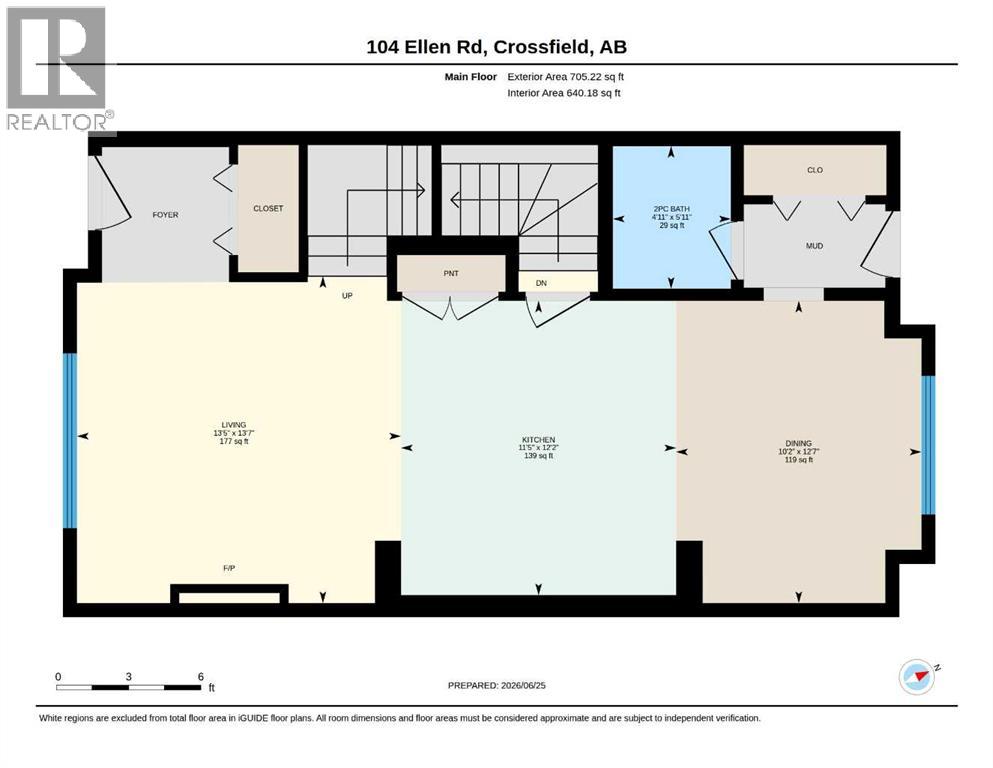 104 Ellen Road — photo 47