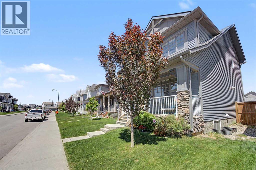 104 Ellen Road - photo 3