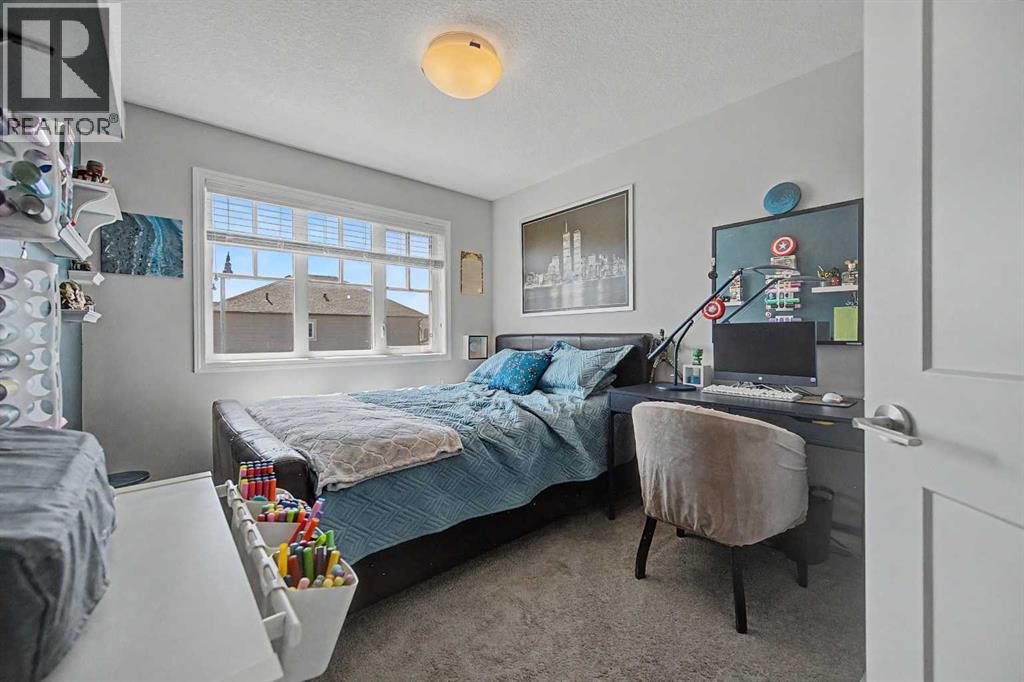 104 Ellen Road — photo 30
