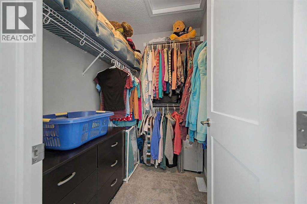 104 Ellen Road — photo 37