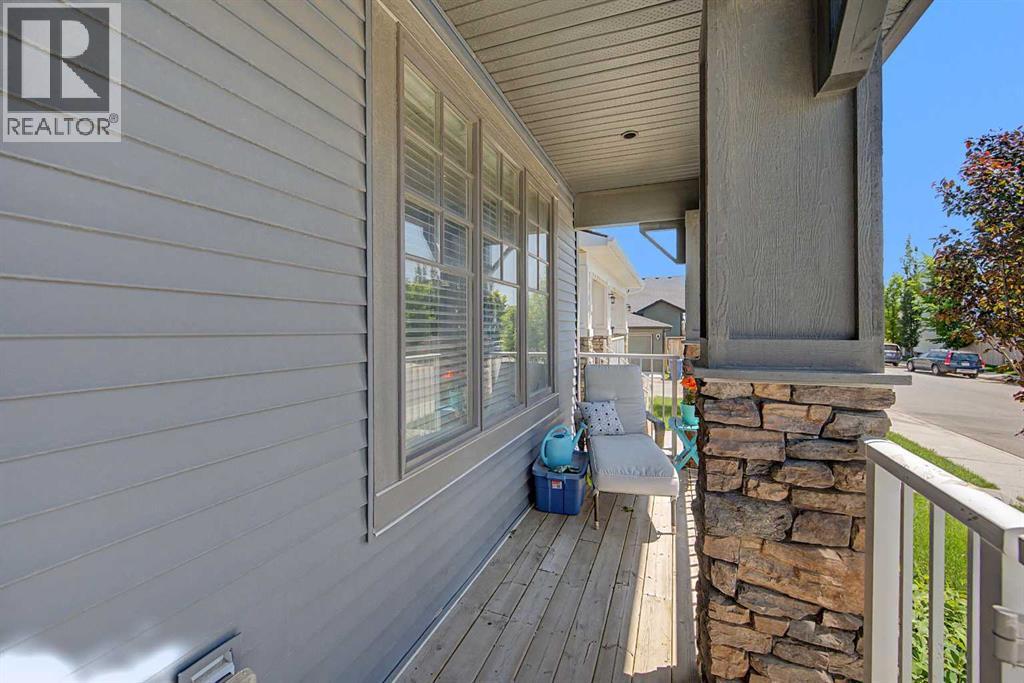104 Ellen Road - photo 5