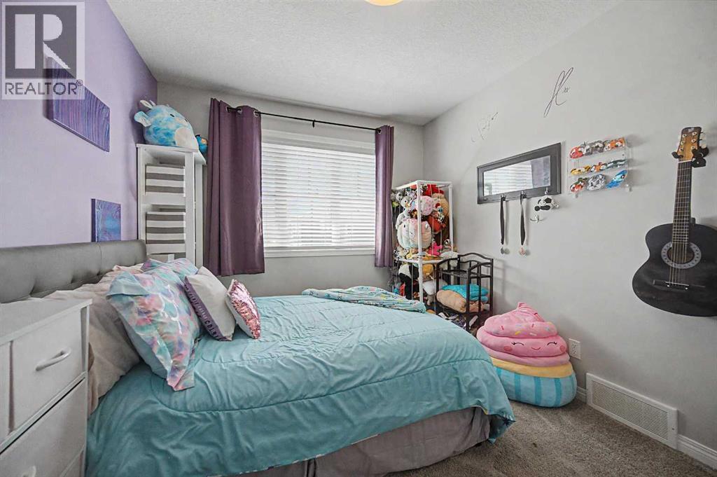104 Ellen Road — photo 33