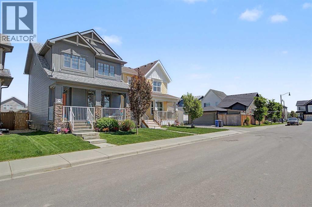 104 Ellen Road - photo 4