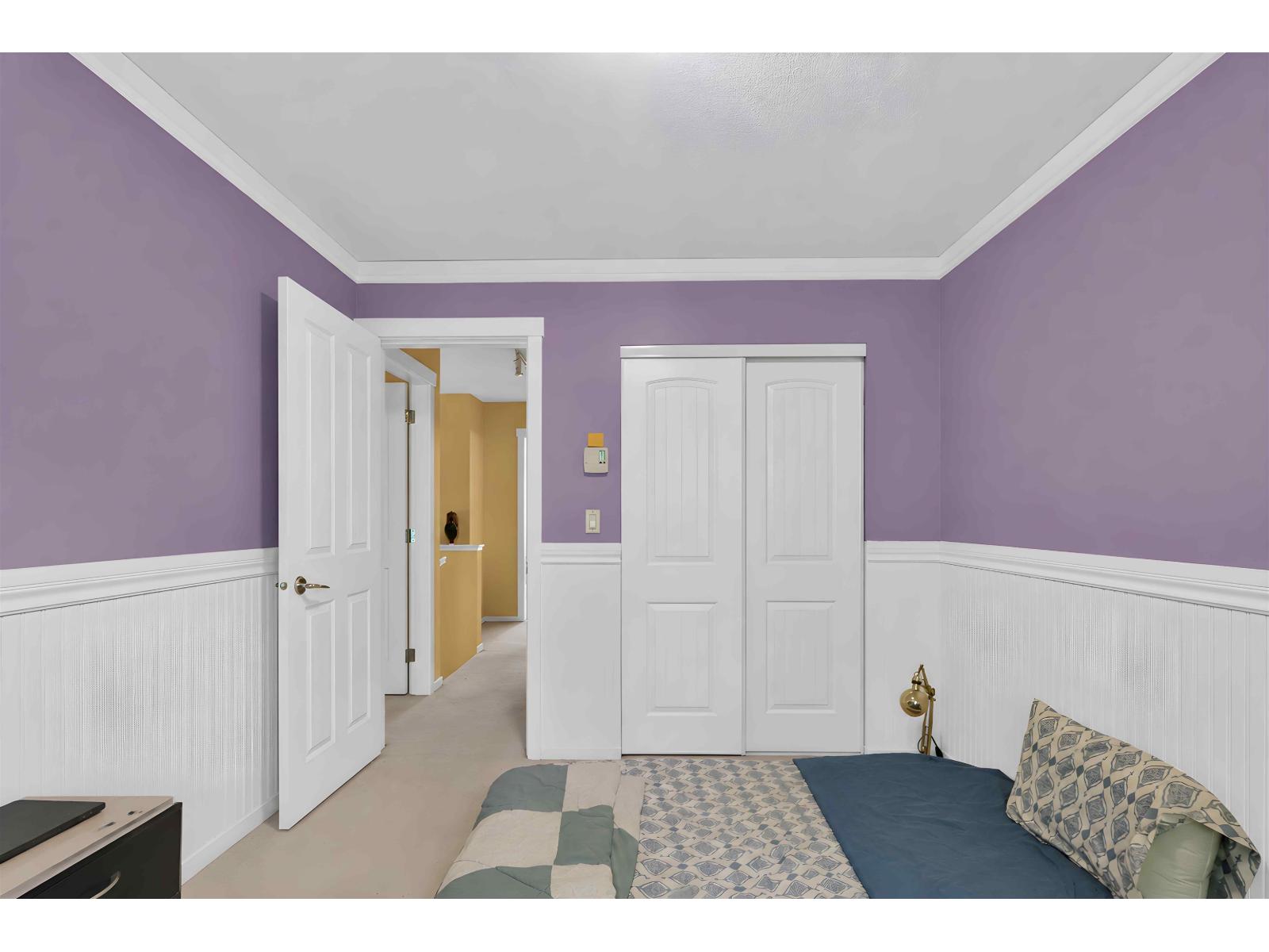 #33-8355 DELSOM Way, Delta