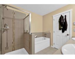 33 8355 Delsom Way, Delta, BC V4C0A9 Photo 23