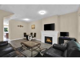33 8355 Delsom Way, Delta, BC V4C0A9 Photo 8