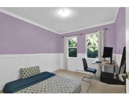 33 8355 Delsom Way, Delta, BC V4C0A9 Photo 24