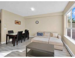 33 8355 Delsom Way, Delta, BC V4C0A9 Photo 11