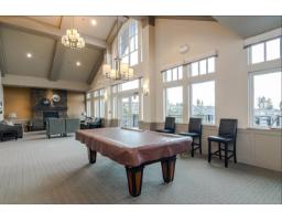 33 8355 Delsom Way, Delta, BC V4C0A9 Photo 31