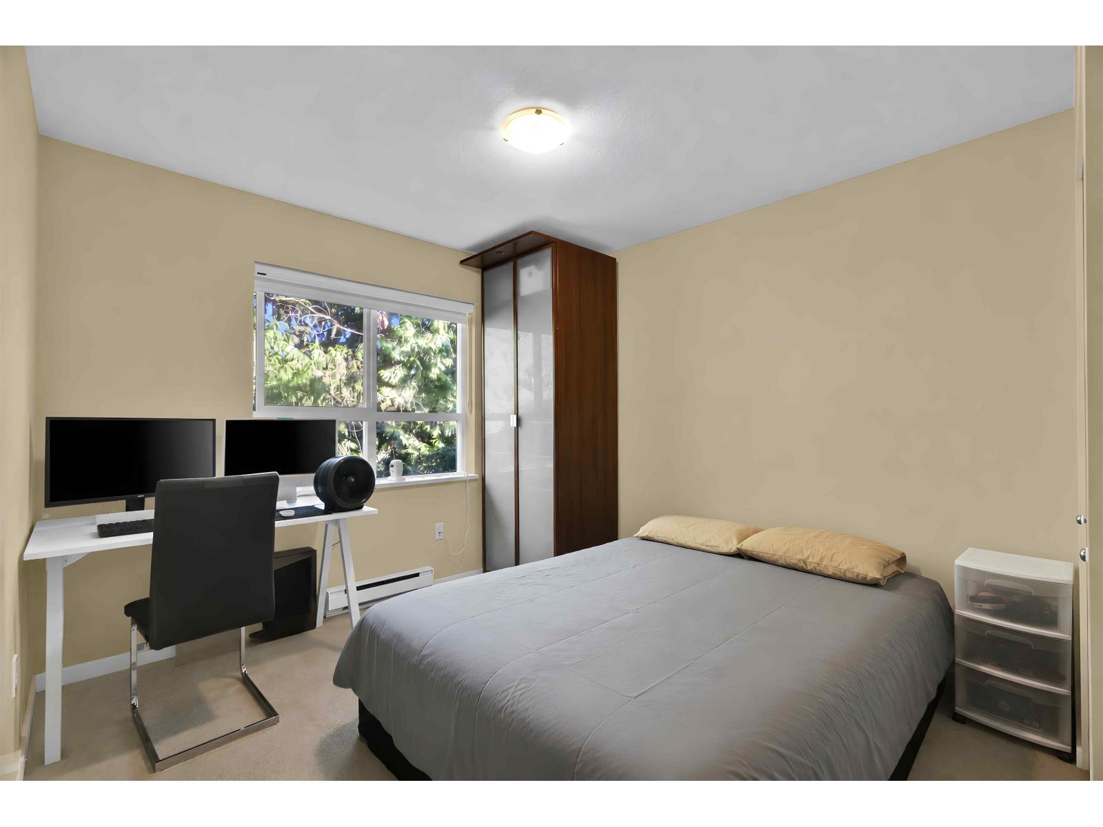 #33-8355 DELSOM Way, Delta