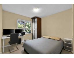33 8355 Delsom Way, Delta, BC V4C0A9 Photo 26
