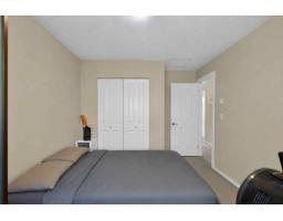 33 8355 Delsom Way, Delta, BC V4C0A9 Photo 27