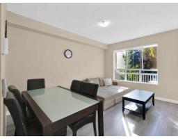 33 8355 Delsom Way, Delta, BC V4C0A9 Photo 9