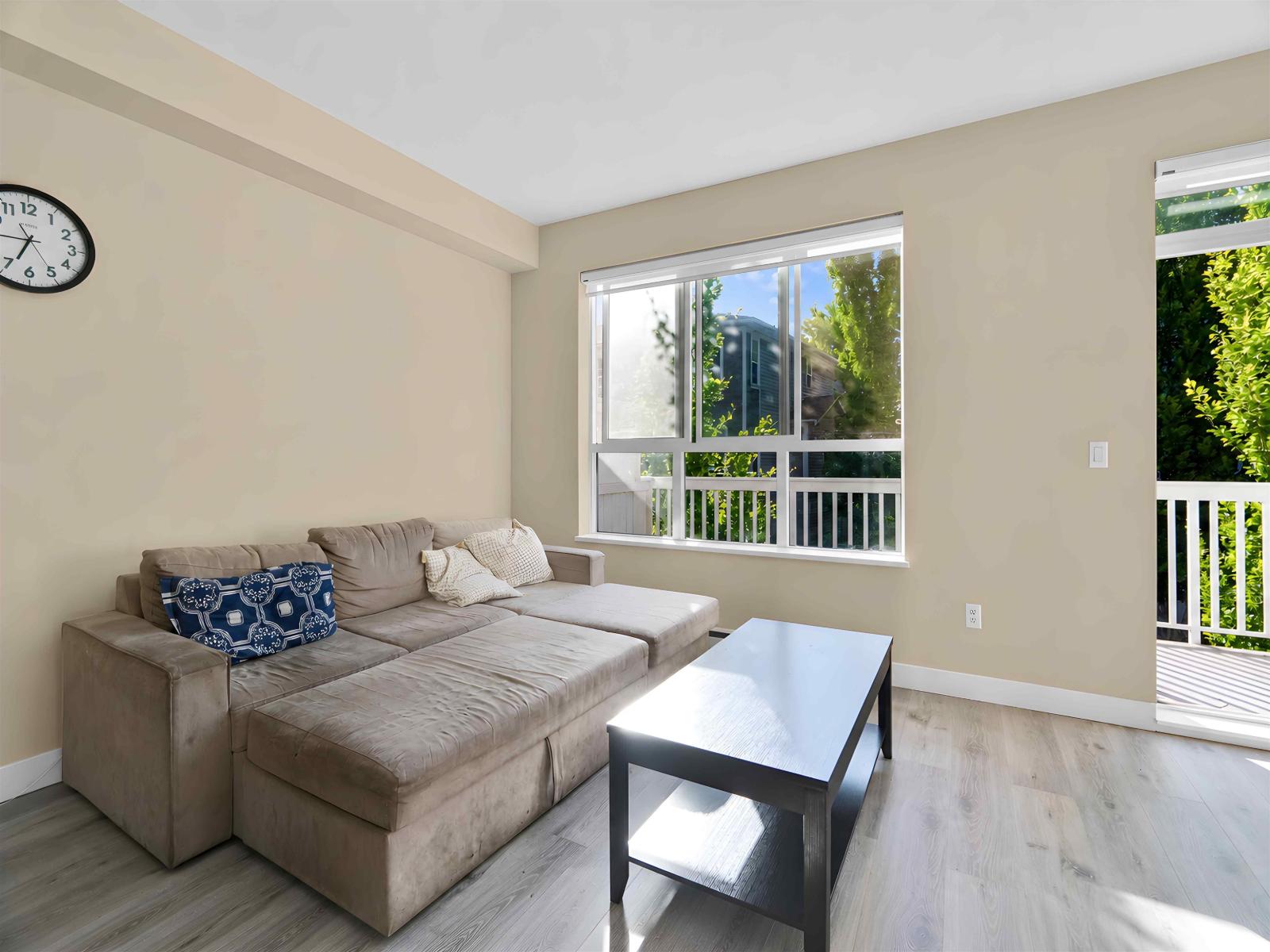 #33-8355 DELSOM Way, Delta
