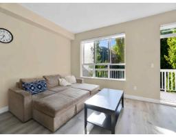 33 8355 Delsom Way, Delta, BC V4C0A9 Photo 10