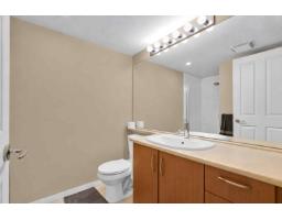 33 8355 Delsom Way, Delta, BC V4C0A9 Photo 29