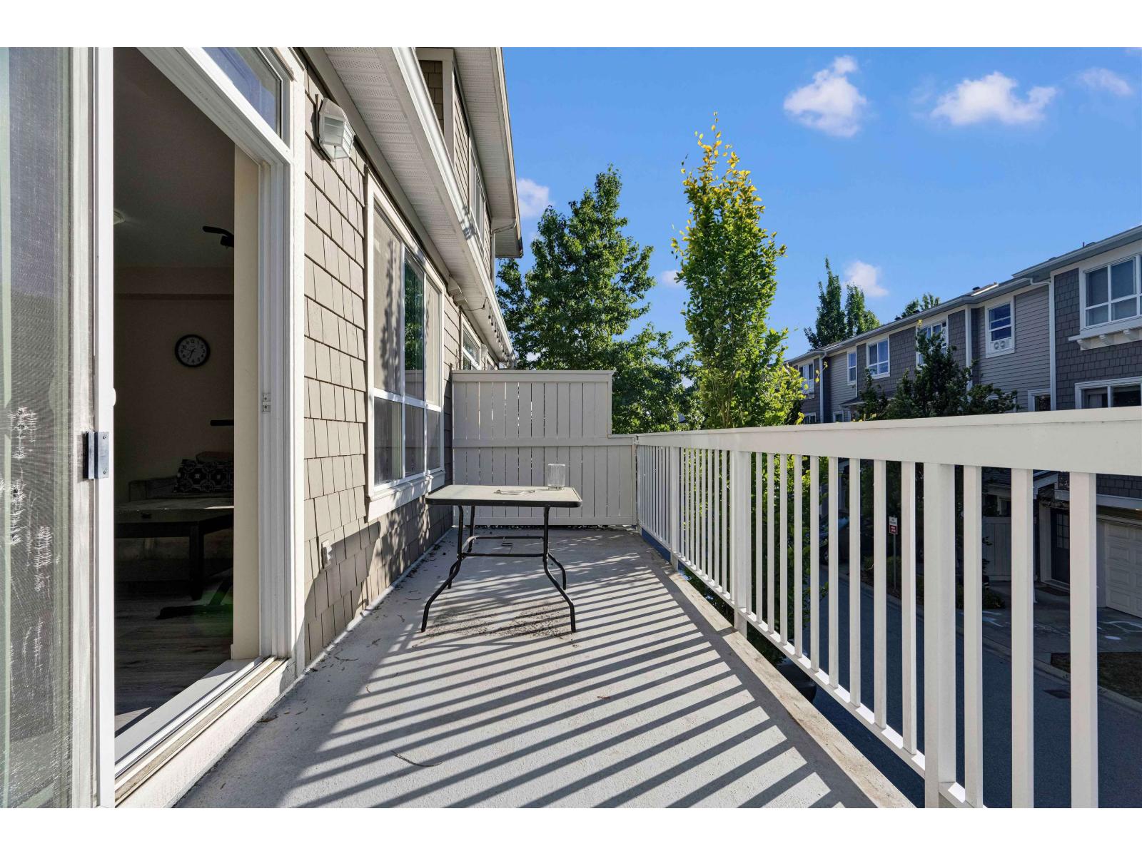 #33-8355 DELSOM Way, Delta