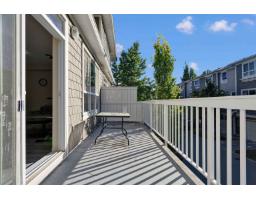 33 8355 Delsom Way, Delta, BC V4C0A9 Photo 19