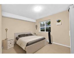 33 8355 Delsom Way, Delta, BC V4C0A9 Photo 28