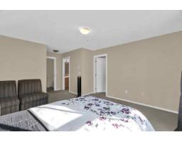 33 8355 Delsom Way, Delta, BC V4C0A9 Photo 21