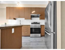 33 8355 Delsom Way, Delta, BC V4C0A9 Photo 13