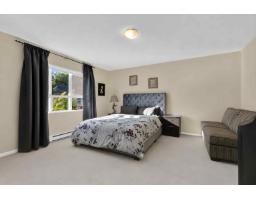 33 8355 Delsom Way, Delta, BC V4C0A9 Photo 20