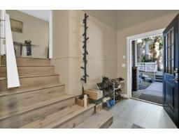 33 8355 Delsom Way, Delta, BC V4C0A9 Photo 6