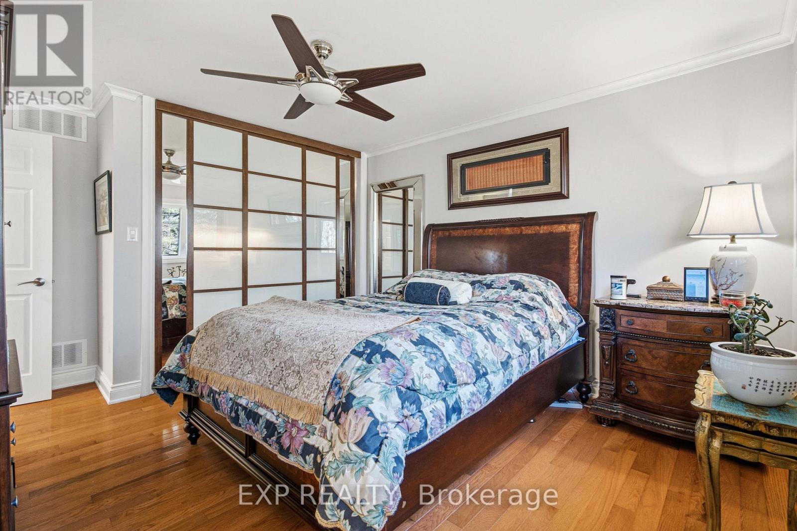 3 LARUE MILLS ROAD - Image 24