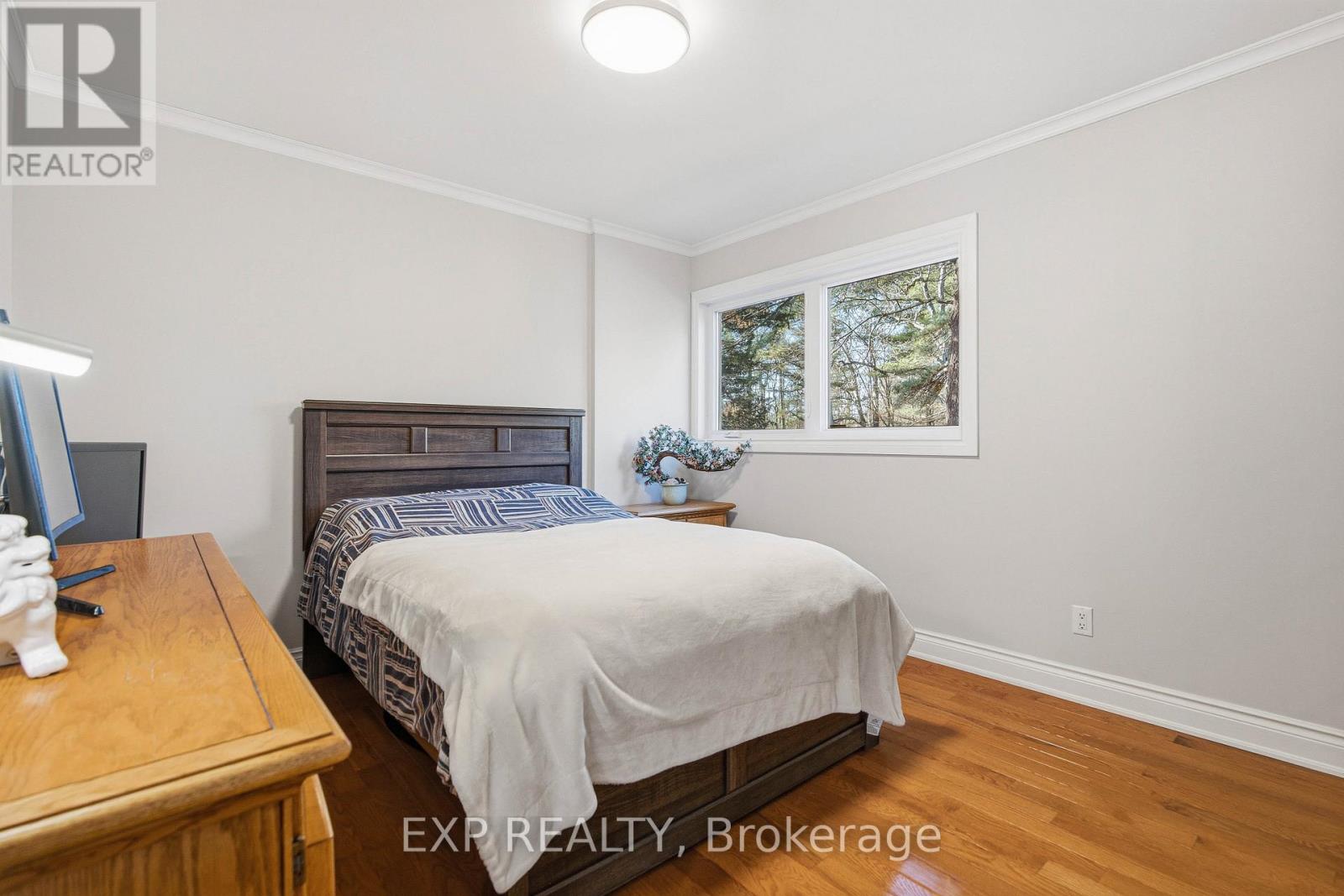 3 LARUE MILLS ROAD - Image 27