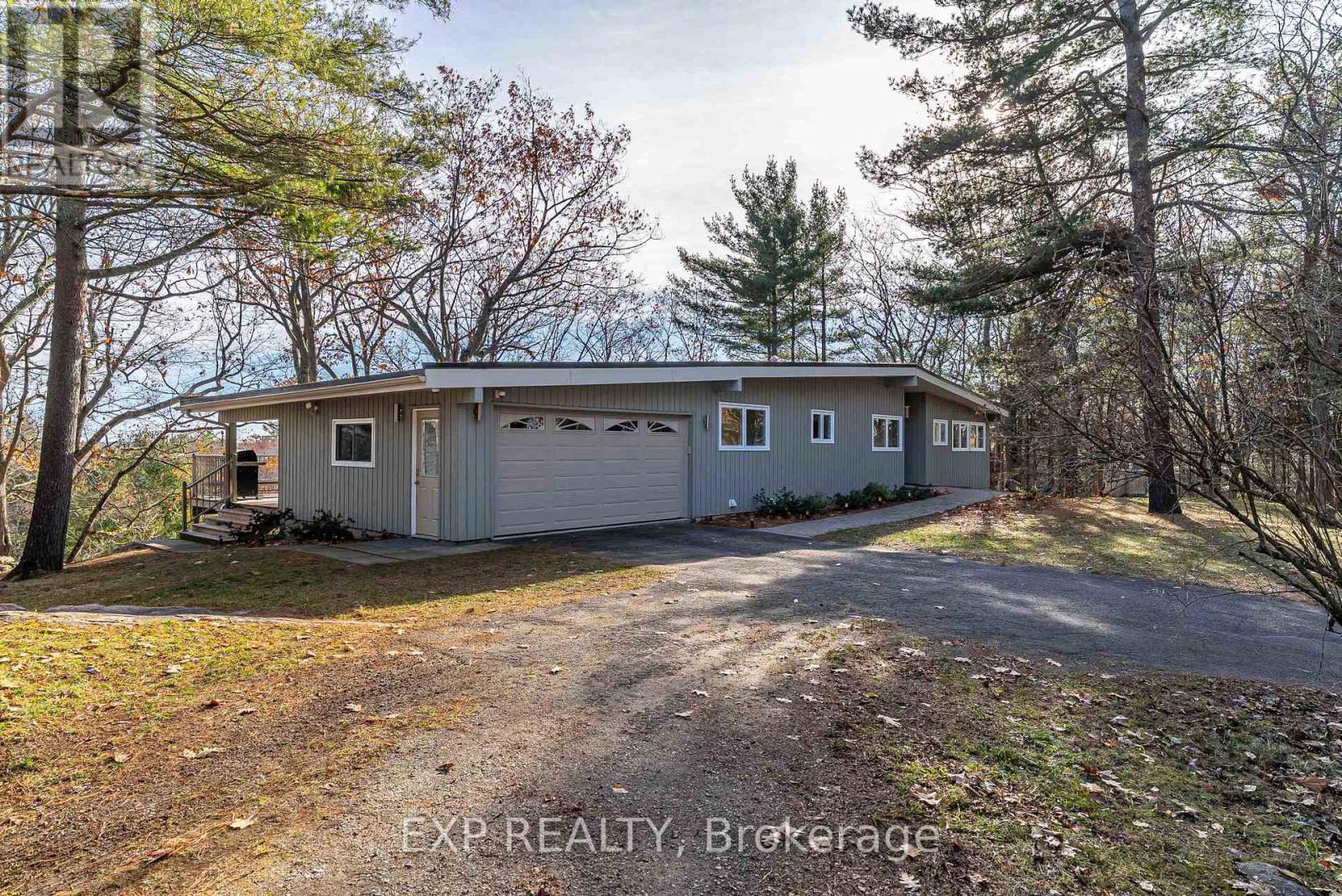 3 LARUE MILLS ROAD - 3