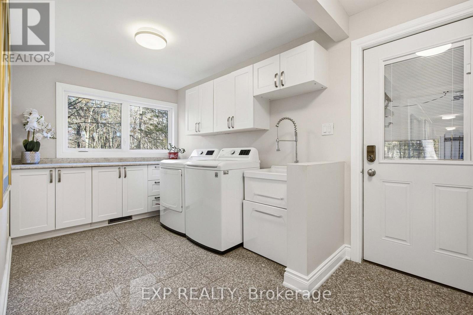 3 LARUE MILLS ROAD - 31