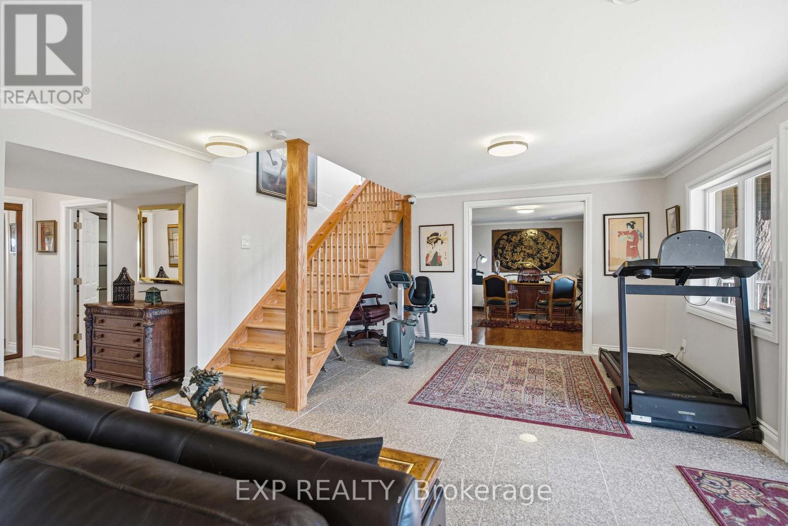 3 LARUE MILLS ROAD - 34