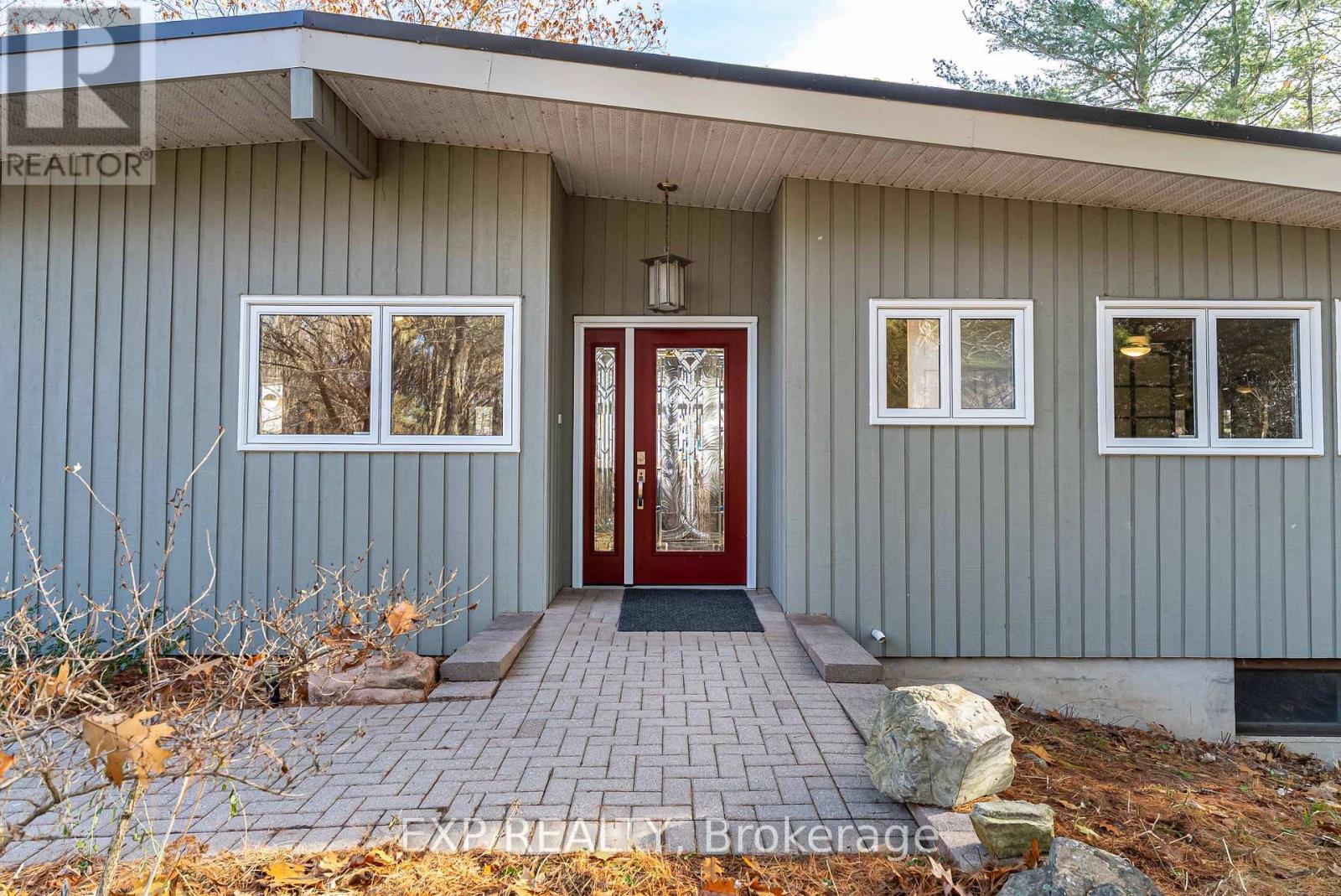 3 LARUE MILLS ROAD - Image 4