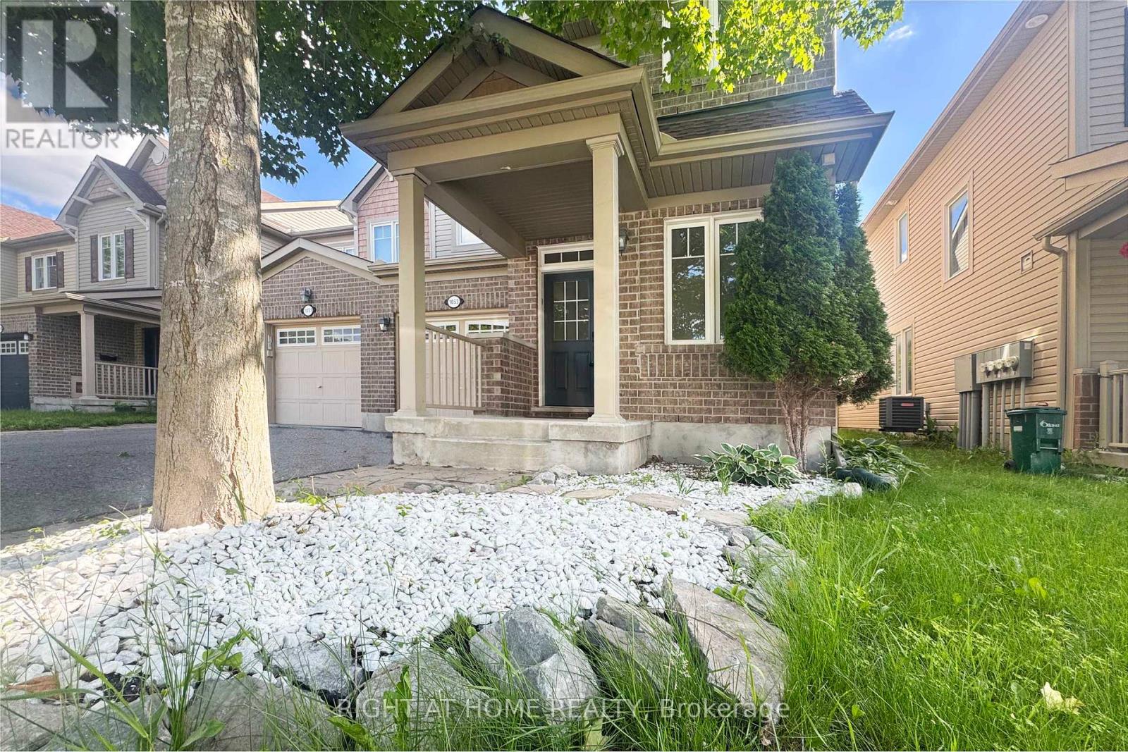 3 Bed, 3 Bath House for Sale in Ottawa – 1053 PAMPERO CRESCENT, Ottawa – MLS# X13496576 - Image 3