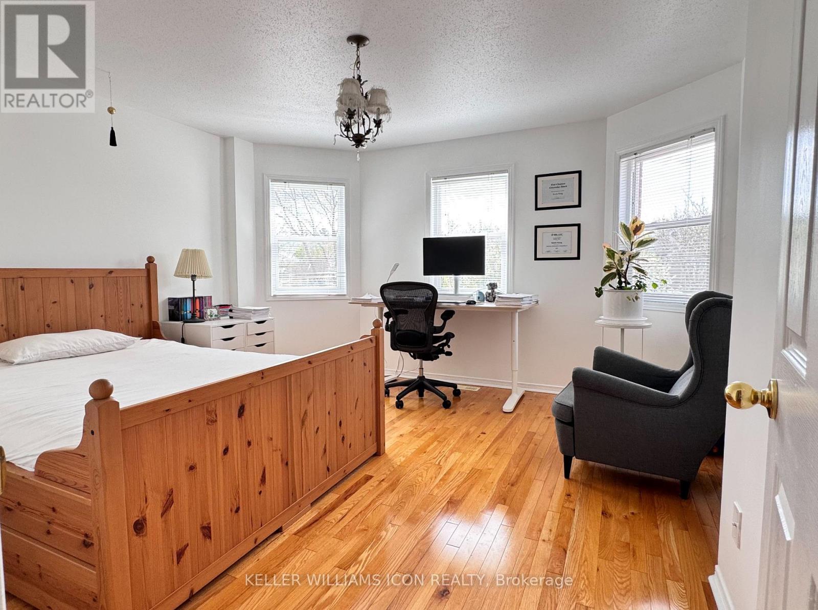4 Bed, 3 Bath House for Rent in Ottawa – 89 CAMBIOR CRESCENT, Ottawa – MLS# X13496600 - Image 10