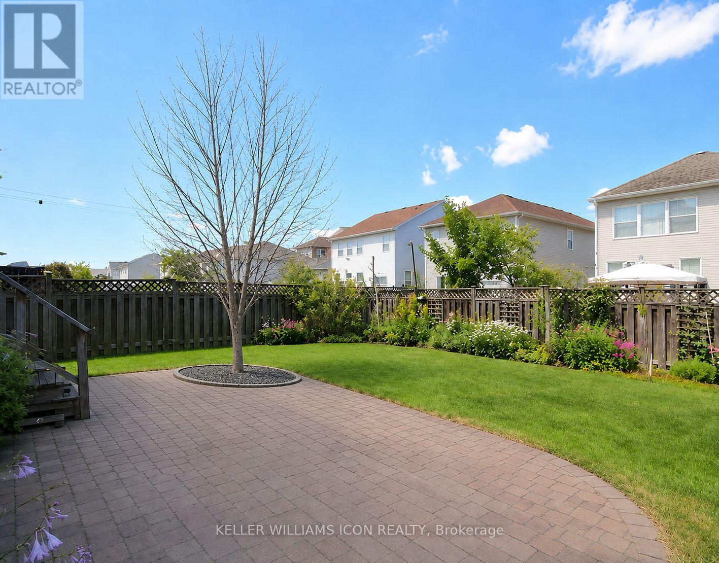 4 Bed, 3 Bath House for Rent in Ottawa – 89 CAMBIOR CRESCENT, Ottawa – MLS# X13496600 - Image 15