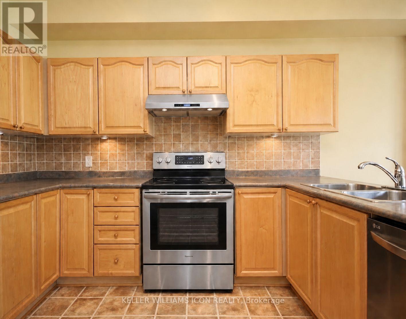 4 Bed, 3 Bath House for Rent in Ottawa – 89 CAMBIOR CRESCENT, Ottawa – MLS# X13496600 - Image 6