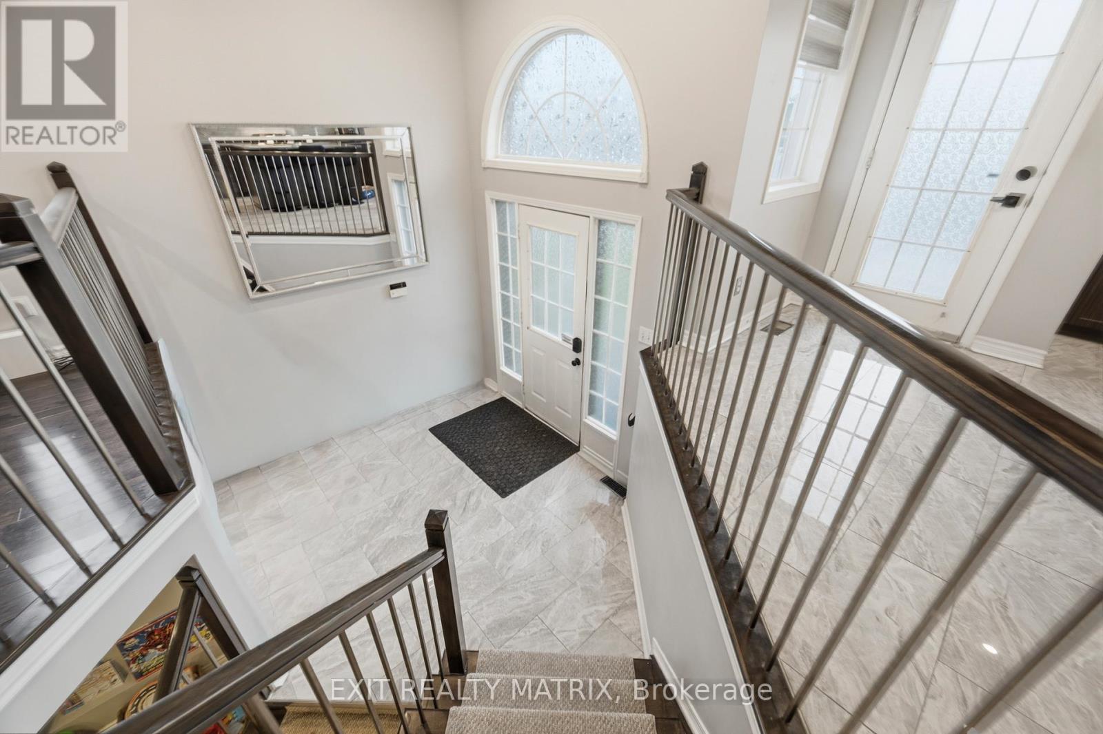 3 Bed, 2 Bath House for Sale in Ottawa – 1511 RUMFORD DRIVE, Ottawa – MLS# X13496602 - Image 17