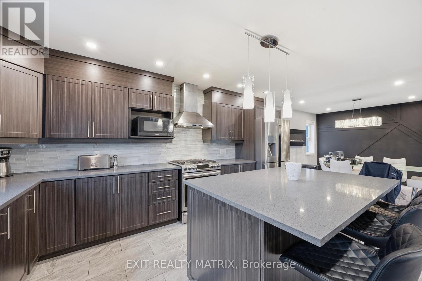 3 Bed, 2 Bath House for Sale in Ottawa – 1511 RUMFORD DRIVE, Ottawa – MLS# X13496602 - Image 21
