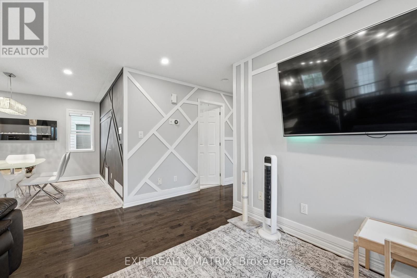 3 Bed, 2 Bath House for Sale in Ottawa – 1511 RUMFORD DRIVE, Ottawa – MLS# X13496602 - Image 27