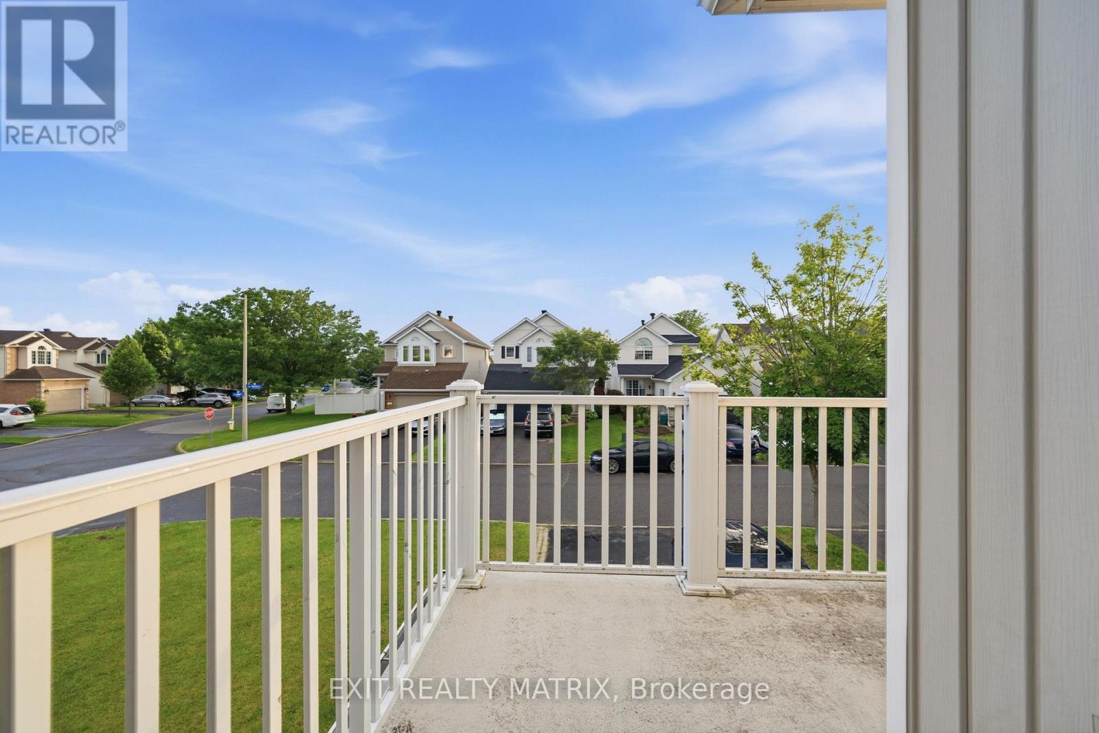 3 Bed, 2 Bath House for Sale in Ottawa – 1511 RUMFORD DRIVE, Ottawa – MLS# X13496602 - Image 38