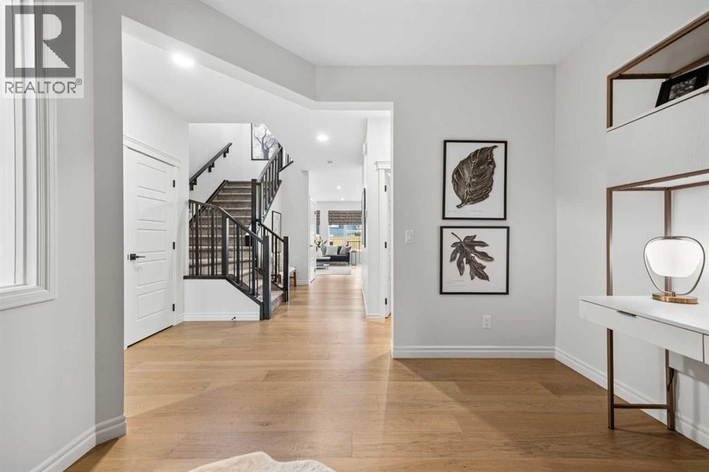 177 Mitchell Road NW — photo 17